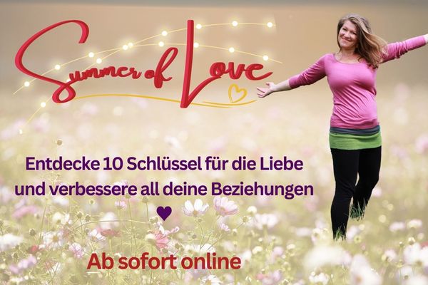 SummerofLove_Bilder 600 x 400 px