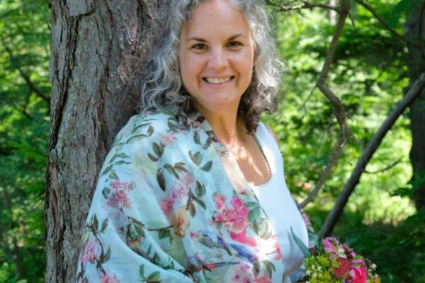 Community_600x400 (5)