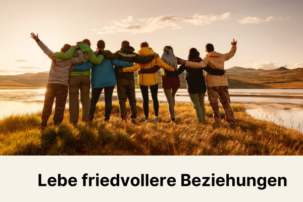 HumanDesign_600x400 (13)