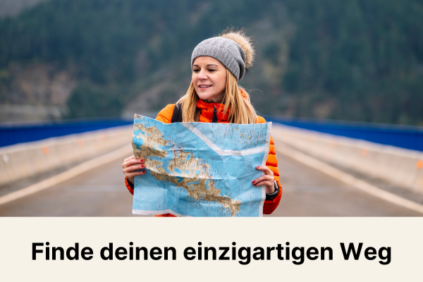 HumanDesign_600x400 (15)