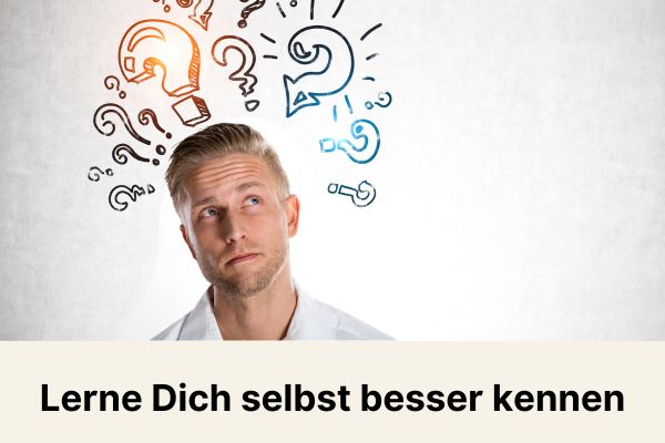 HumanDesign_600x400 (28)