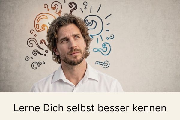 HumanDesign_600x400 (33)