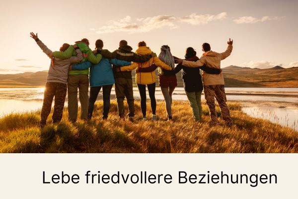 HumanDesign_600x400 (34)