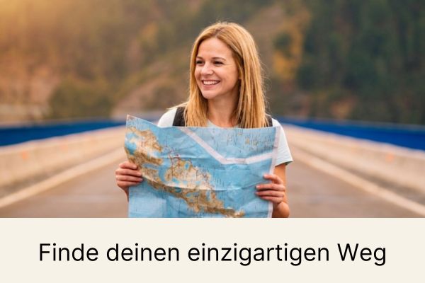 HumanDesign_600x400 (36)