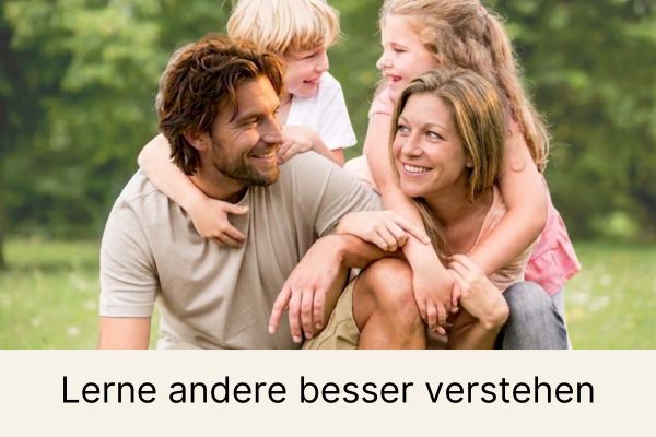 HumanDesign_600x400 (37)