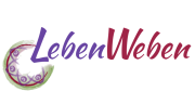 Logo LEBENWEBEN-Onlinekonzert (750 × 350 px) (4)